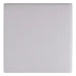 Plafon Led 12w Starlux Teto Semi-embutir Ou Sobrepor 17x17cm - Imagem 3